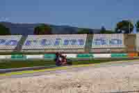 motorbikes;no-limits;peter-wileman-photography;portimao;portugal;trackday-digital-images